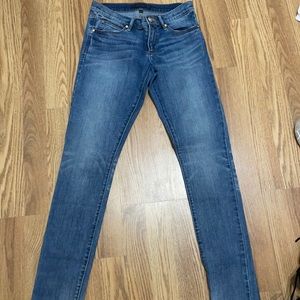 Juicy couture jeans